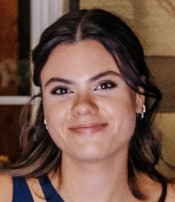 Emma